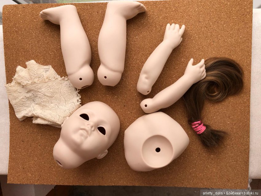 Роспись реплики Брю! Срочно, появился шикарный набор