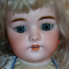 Кусочек чуда