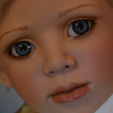 Братик остался один