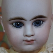 Etienne Denamur. Очарование эпох