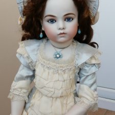 А что вы подарите своей Брю к 8 Марта? ❤️