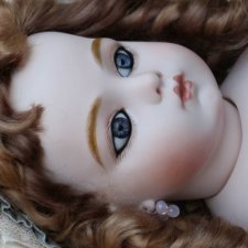 Топик о 4 крайних заказах на Брю. Две девочки уже живут у заказчиков, третья готовится к отъезду к заказчику, а четвертая пока просто готовится