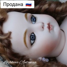 О моих Брю и их новых домах 🇷🇺 🇺🇸 и о новых заказах