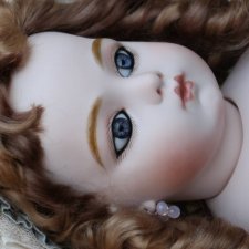 ✨ Философия моих Брю ✨👁️👁️