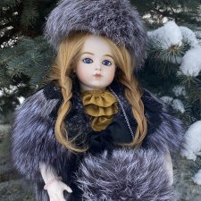 Мои Брю дома у заказчиков 💝 Фотоприветы моих Брю от заказчиков 💖