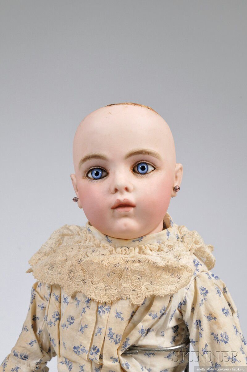 Делаю новую Брю ✨ Примерка глаз 👁👁 Фотоприветы от заказчиков 🥰