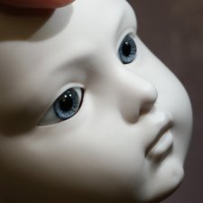 Приступаю к созданию двух новых заказных Брю 🥰