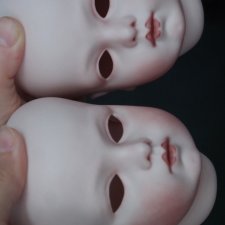 Делаю каркасные Chevrot тела для моих заказных Брю  👯‍♂️