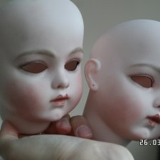 Роспись бровей моим Брю Bru Jne✨