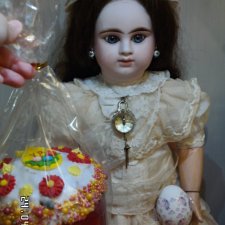 Муры поздравляют всех с Праздником Светлой Пасхи ✨