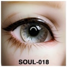 Куплю глаза Mako 12 размера Soul-016, Soul-018, Soul-019, Soul-023