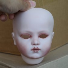 Делаю 4 заказа ✨ Очень много работы ⚙️🔧🔩