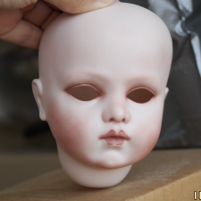 Тени на дневном свете ⚙️ Делаю заказы ⚙️