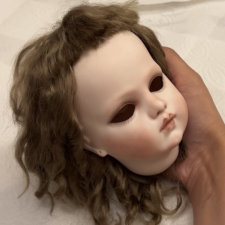 Процессы… Очень много работы ⚙️