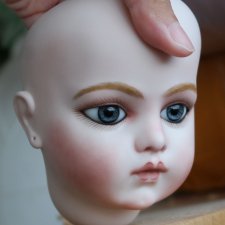 Процессы ⚙️