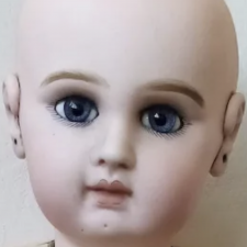 Ко мне едет прекрасная малышка 💗