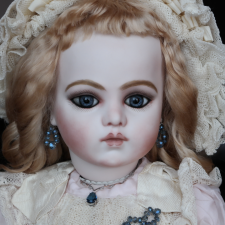 Сентиментальная Брю 🍁