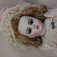 Доделываю заказы, приступаю к новым заказам 👁⚙️ Очень много работы ⚙️