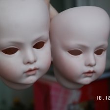 Делаю новые заказы по моим Брю ⚙️