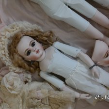 Делаю ваши заказы по Bru Jne ⚙️🔧 Очень много работы ⚙️