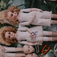 Делаю заказы по моим Брю 💎⚙️🔧🔩