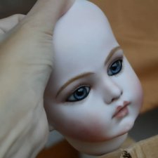 Фото и видео процессов создания некоторых моих Брю 💎 Часть 1 - фото ⚙️