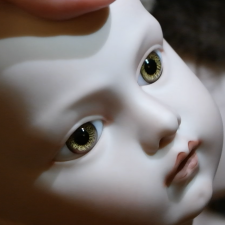 Делаю два новых заказа по моим Брю 💎⚙️🔩🔧