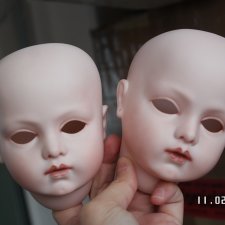 Делаю новые заказы ⚙️🔧🔩 Процессы ⚙️