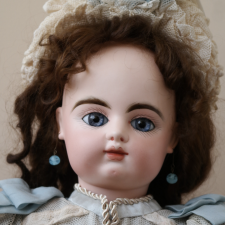 Очарование и красота Gaultier 💎