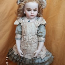 Красота кареглазой Bru Jne 👁👁 Делаю заказы 💎