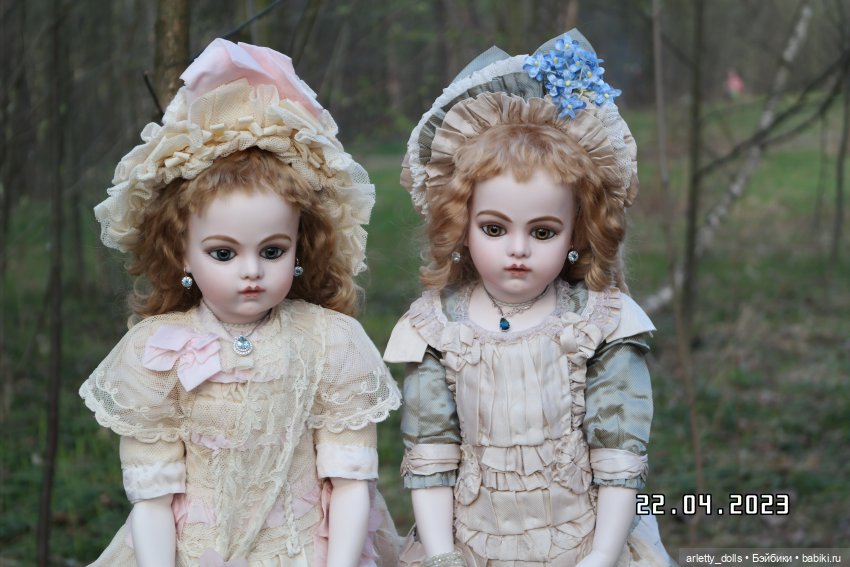 О загрузке работ по моим Брю ⚙️🔧💎