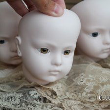 Огненно-Кареглазая Брю 👁 Делаю заказы 👁💎⚙️🔧🪛