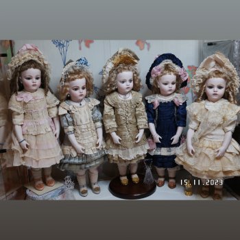 Мои Брю Bru Jne ✨