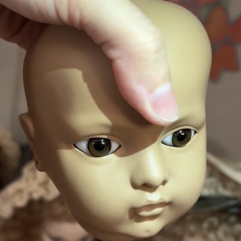 Новые заказные Bru Jne 🧚🏻 Аутентичные взгляды 👁👁