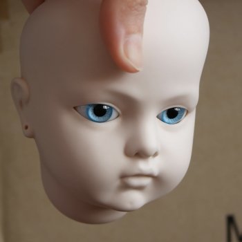 В работе новые 4 заказа по моим Bru Jne 🧚🏻