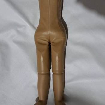 Делаю 5 заказов на Bru Jne ⚙️ В процессе тела Chevrot ⚙️