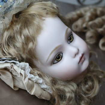 О целях создания моих Bru Jne ⚙️