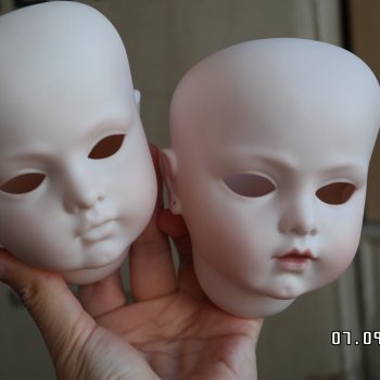 Делаю заказы по Bru Jne ⚙️