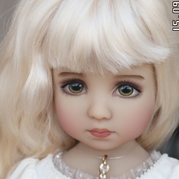 Красивые девочки ✨ Часть 4