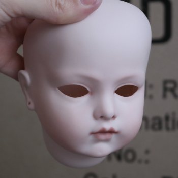 Делаю заказы Bru Jne 💎