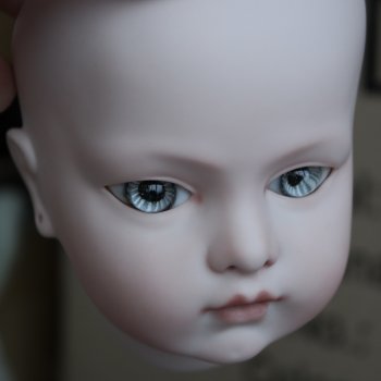 Bru Jne - процессы создания ⚙️