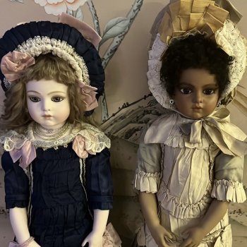 Мои Bru Jne у заказчиков дома ✨