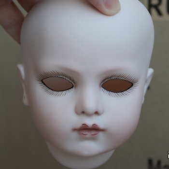 Делаю заказы на Bru Jne 💎