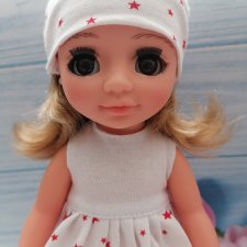 Продам Куклу "Ася № 3", "Весна", Россия