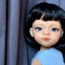 Девочка по имени Сакура