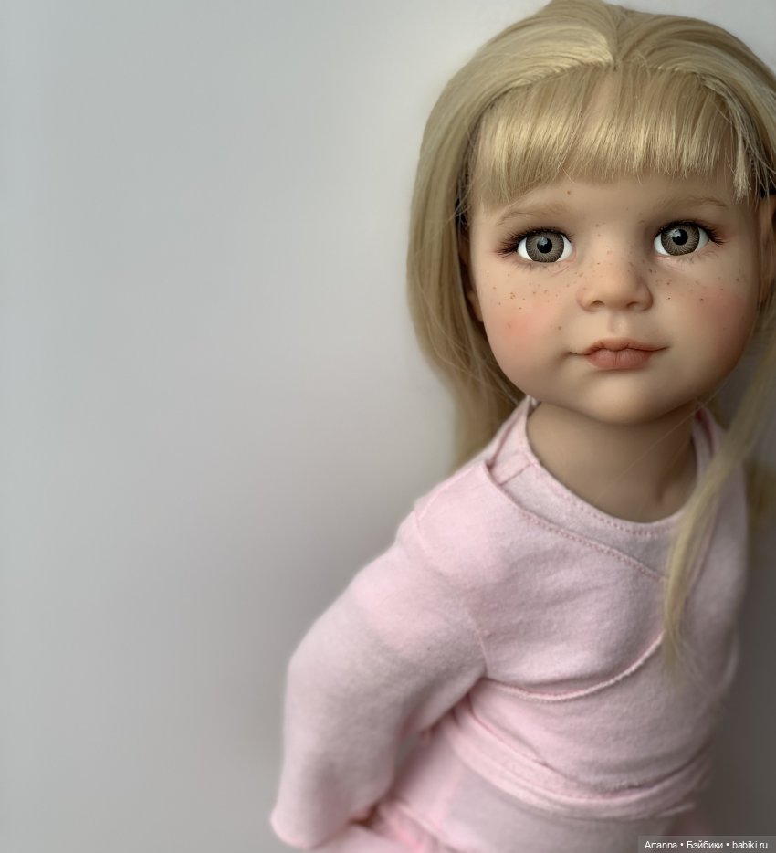 Анна Прушинская — Сделаю для Вас единственную-неповто