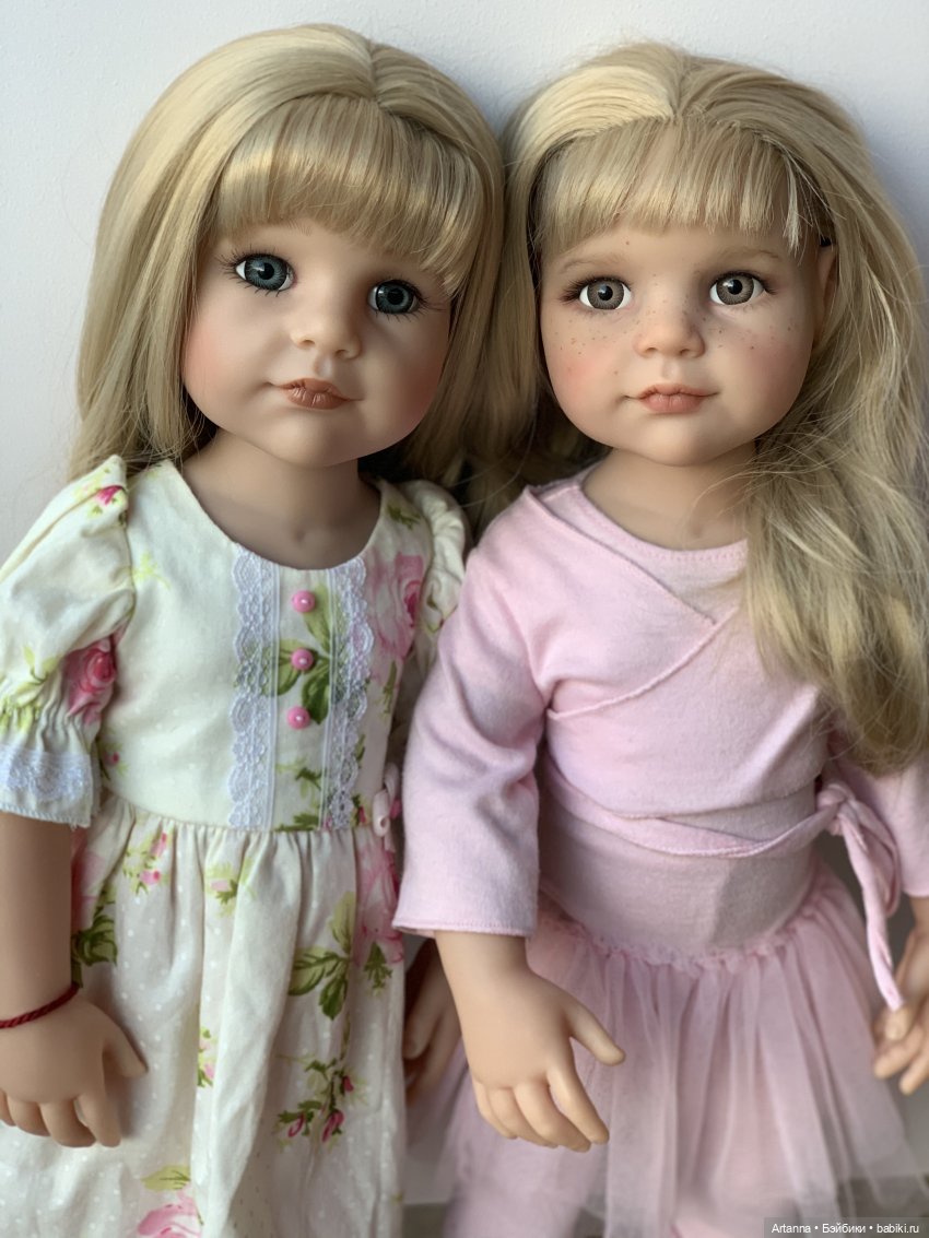 Анна Прушинская — Сделаю для Вас единственную-неповто (фото 2)