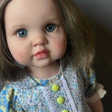 Новый взгляд на Тару