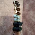 Продам обувь