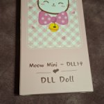 Продам тело для бжд